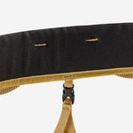 Product thumbnail 8 of 16