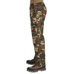 Product thumbnail 2 of 9