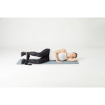 Product thumbnail 5 of 8