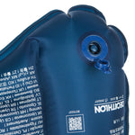 Product thumbnail 6 of 15