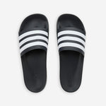 Product thumbnail 3 of 8