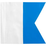 Product thumbnail 4 of 13