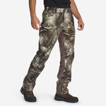 Product thumbnail 1 of 6