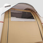 Product thumbnail 51 of 77