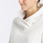 Product thumbnail 8 of 11