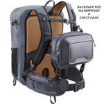 Product thumbnail 6 of 18
