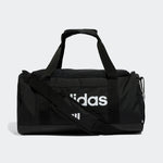 Product thumbnail 1 of 6