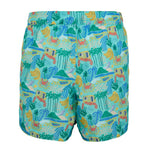 Product thumbnail 9 of 10