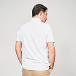 Product thumbnail 24 of 67