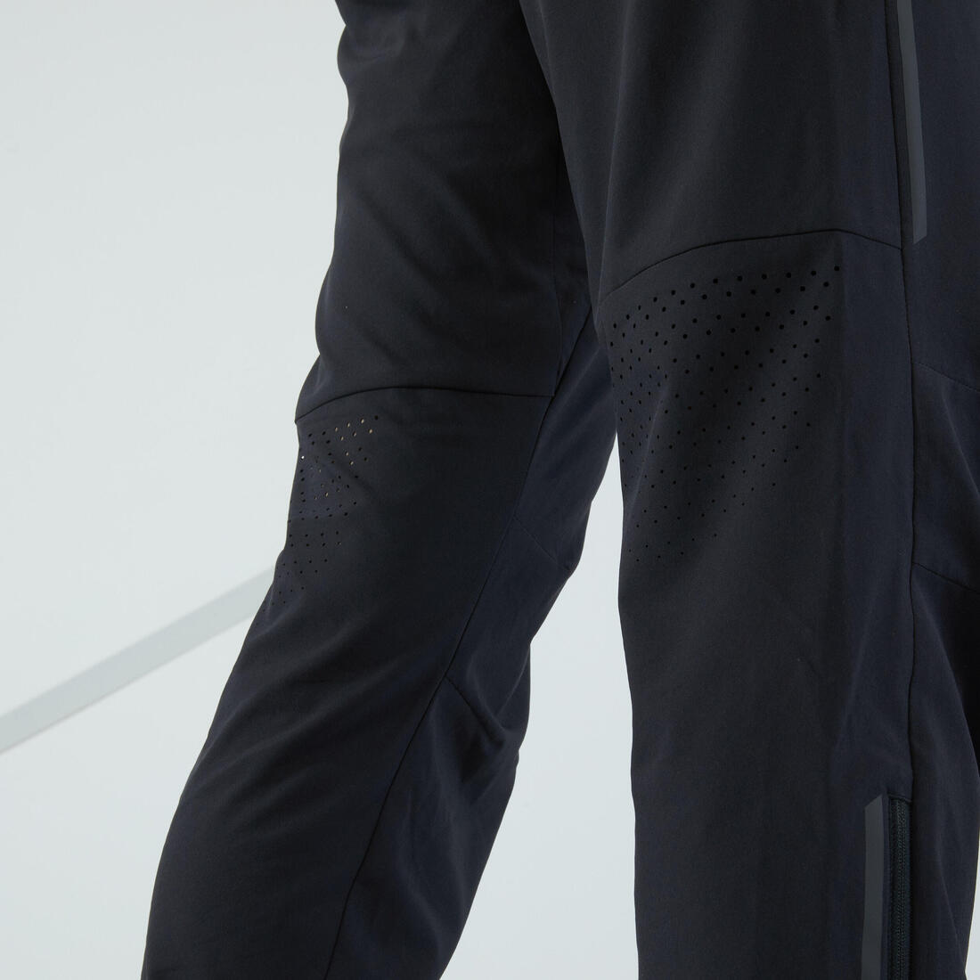 IMG_8752132_7