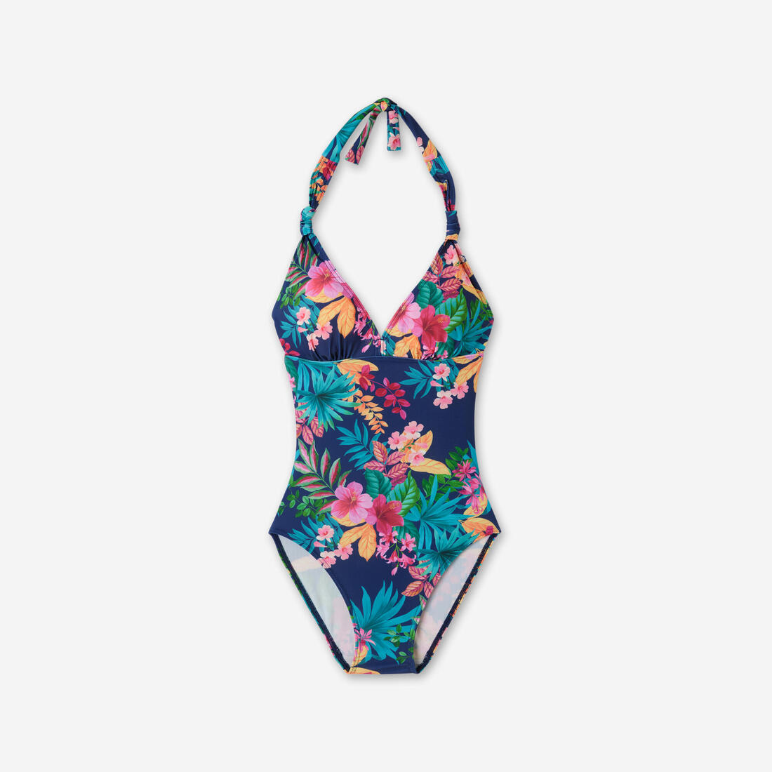 IMG_8915774_6