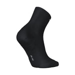 Product thumbnail 3 of 4