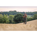 Product thumbnail 9 of 9