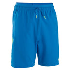 pacific blue
