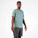 Product thumbnail 8 of 9