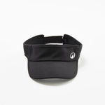 Product thumbnail 1 of 12