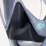 Product thumbnail 3 of 12
