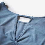 Product thumbnail 8 of 15
