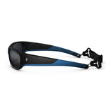 Product thumbnail 10 of 10