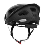 Product thumbnail 2 of 6