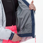 Product thumbnail 7 of 11