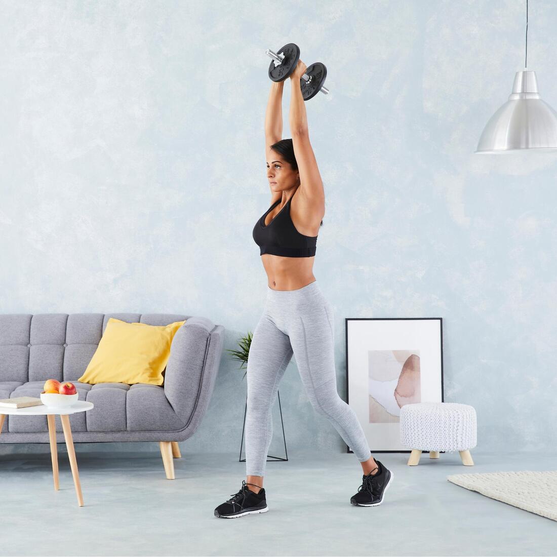 IMG_8018574_14