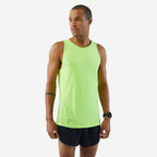 fluo acid yellow