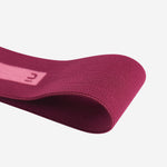 Product thumbnail 4 of 7