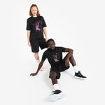 Product thumbnail 5 of 12