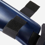 Product thumbnail 7 of 12