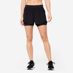 Product thumbnail 1 of 5