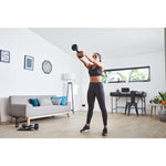 Product thumbnail 8 of 10