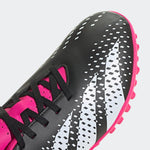 Product thumbnail 3 of 8
