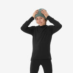 Product thumbnail 2 of 1