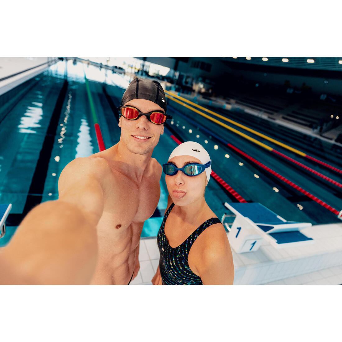 IMG_8982374_10
