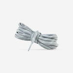 Product thumbnail 1 of 2