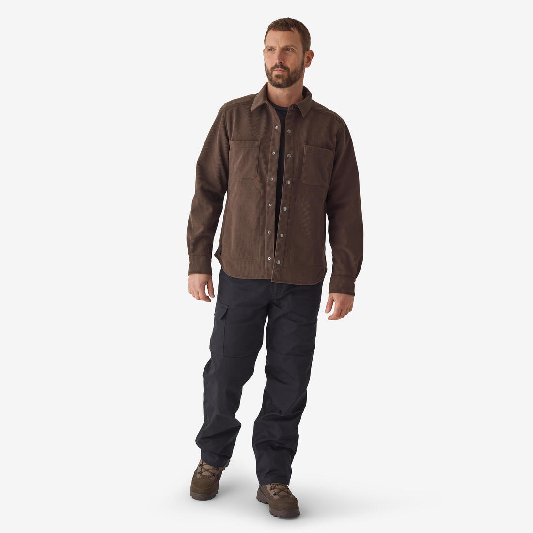 IMG_8807733_2