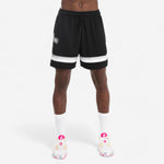Product thumbnail 1 of 13