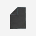 IMG_2865338