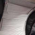 Product thumbnail 70 of 77