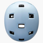 Product thumbnail 3 of 14