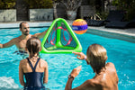 Product thumbnail 7 of 9