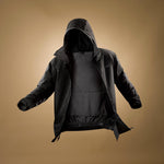 Product thumbnail 3 of 13