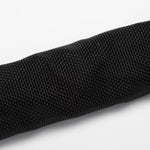 Product thumbnail 5 of 6