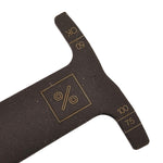 Product thumbnail 2 of 5