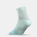 Product thumbnail 5 of 9
