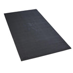 Product thumbnail 1 of 8