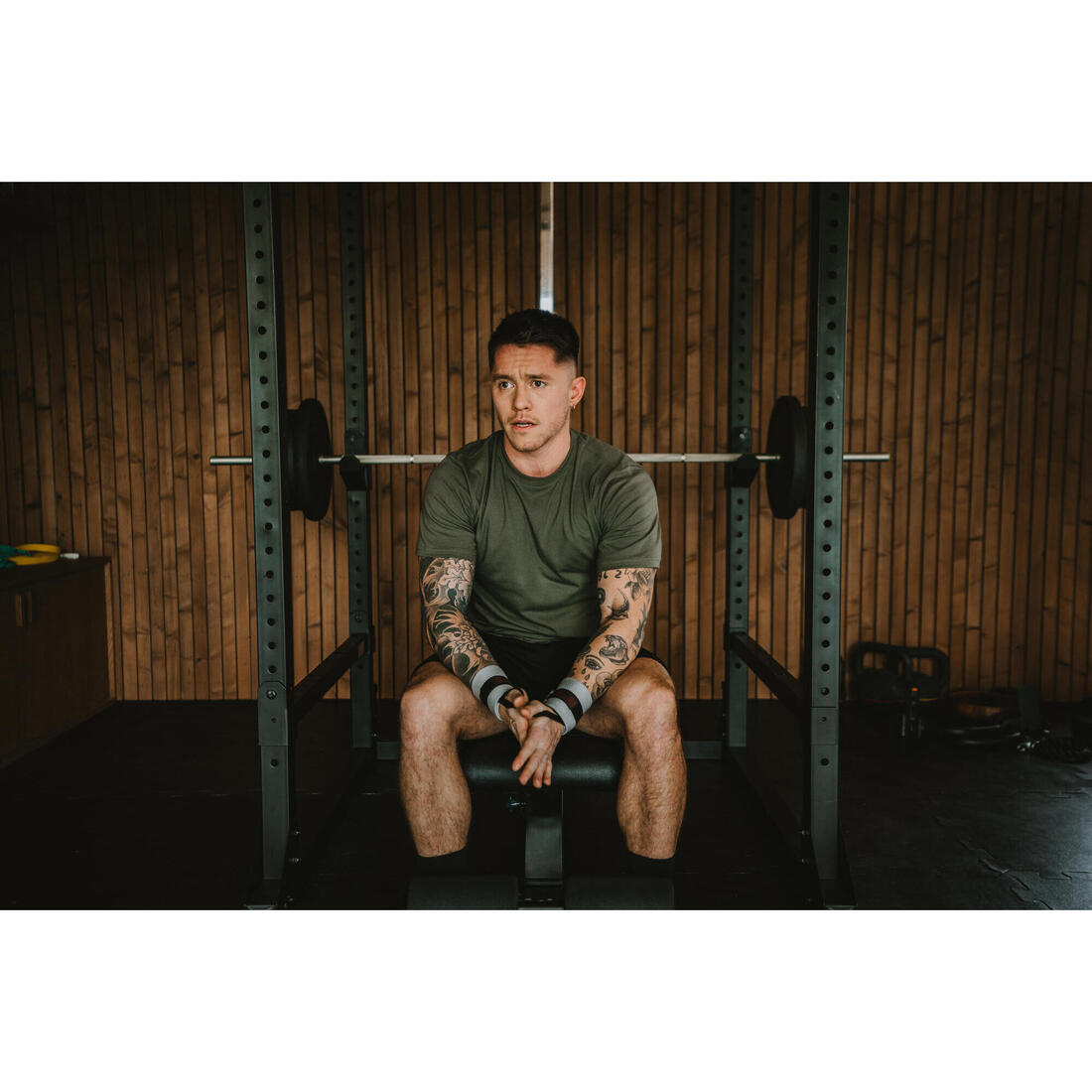 IMG_8902450_17