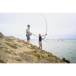 Product thumbnail 15 of 15