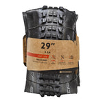 Product thumbnail 6 of 6